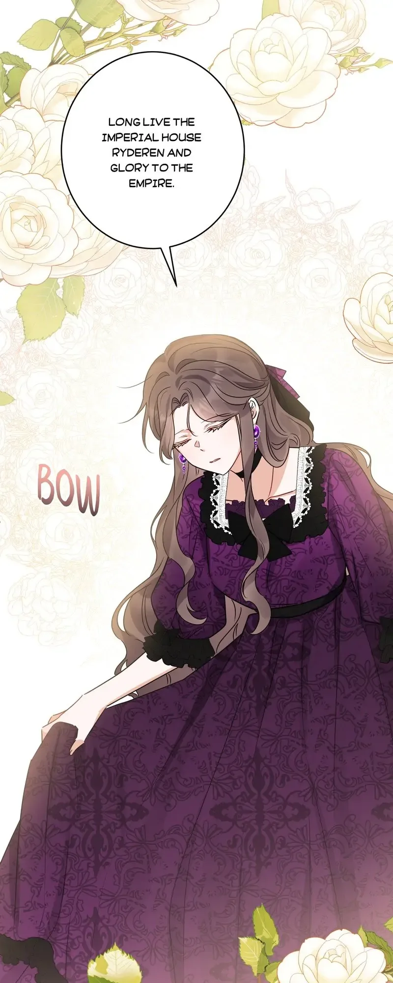 Abandoned wife has a new husband Chapter 69 page 39
