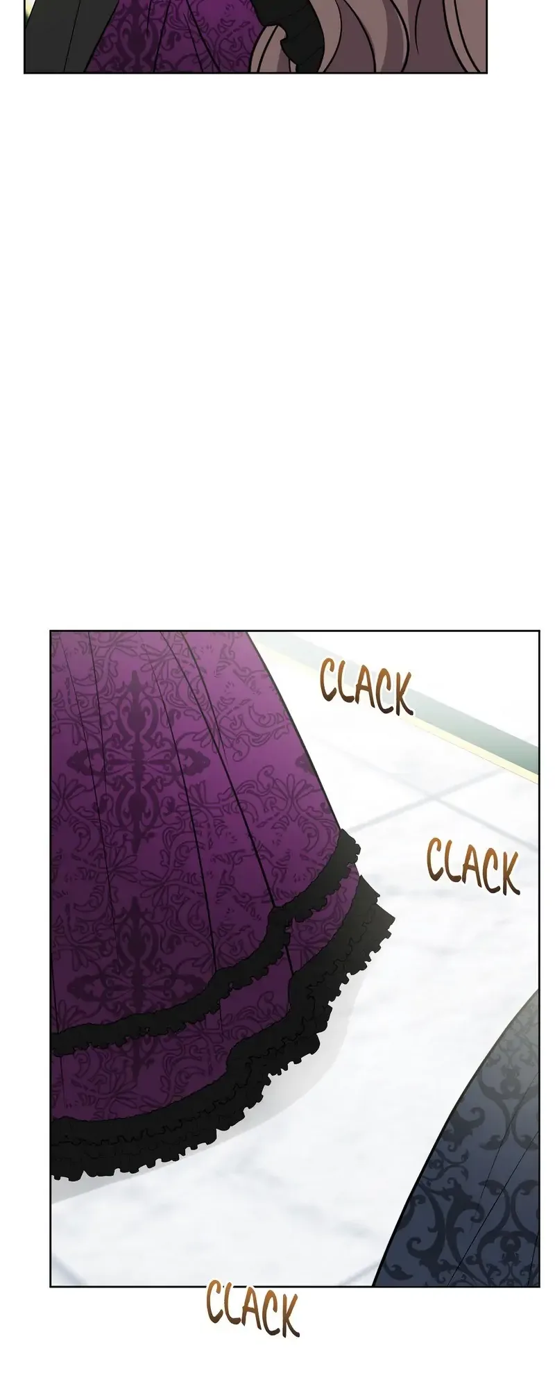 Abandoned wife has a new husband Chapter 69 page 37