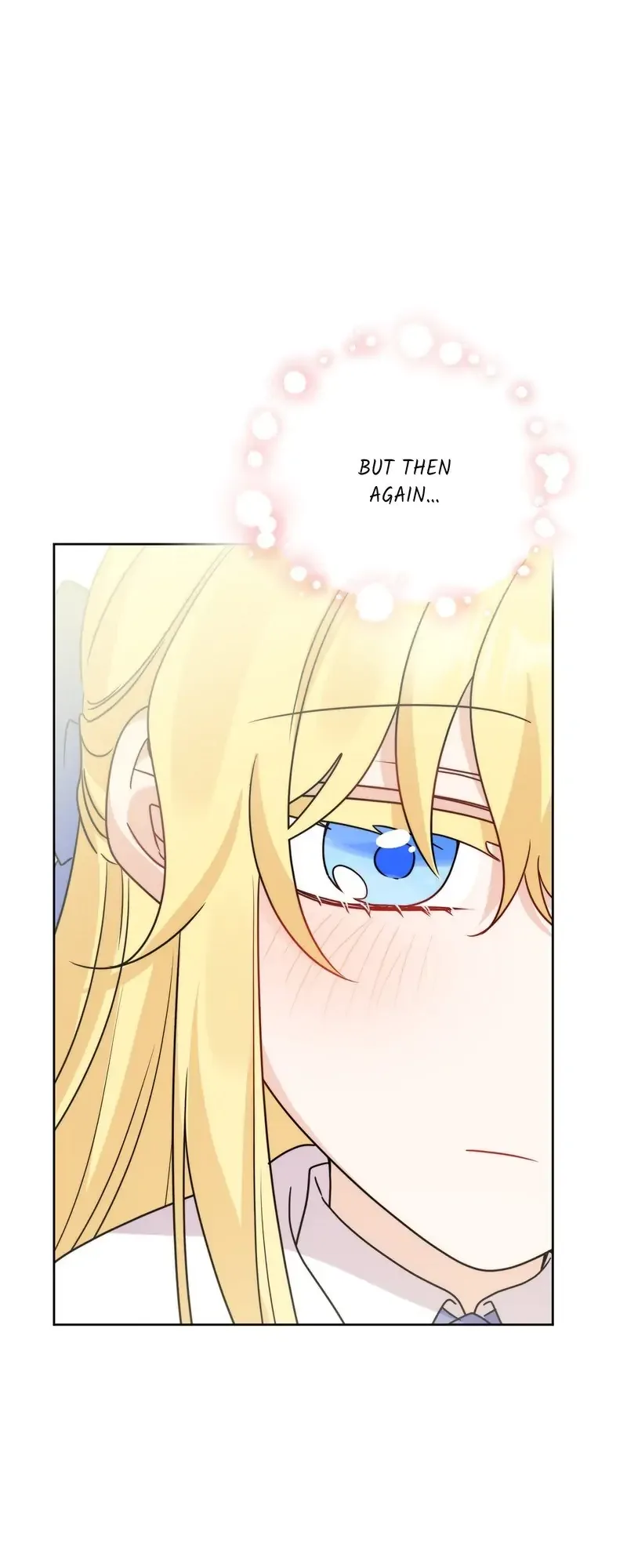 Abandoned wife has a new husband Chapter 74 page 18