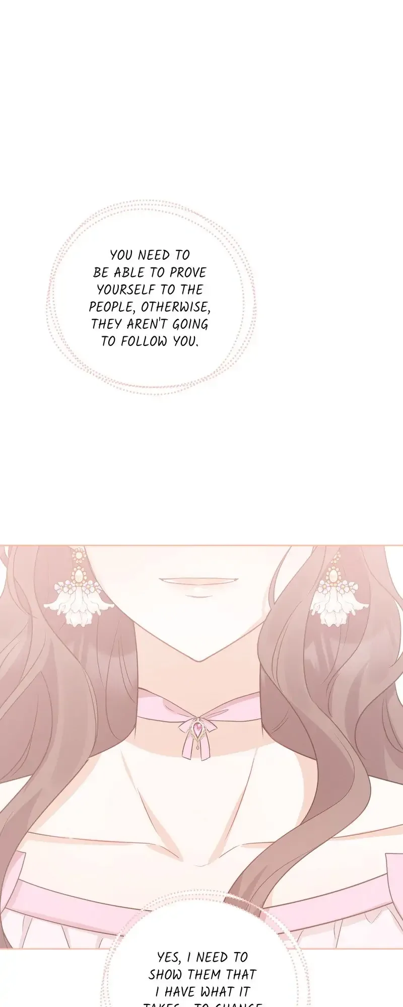 Abandoned wife has a new husband Chapter 68 page 50