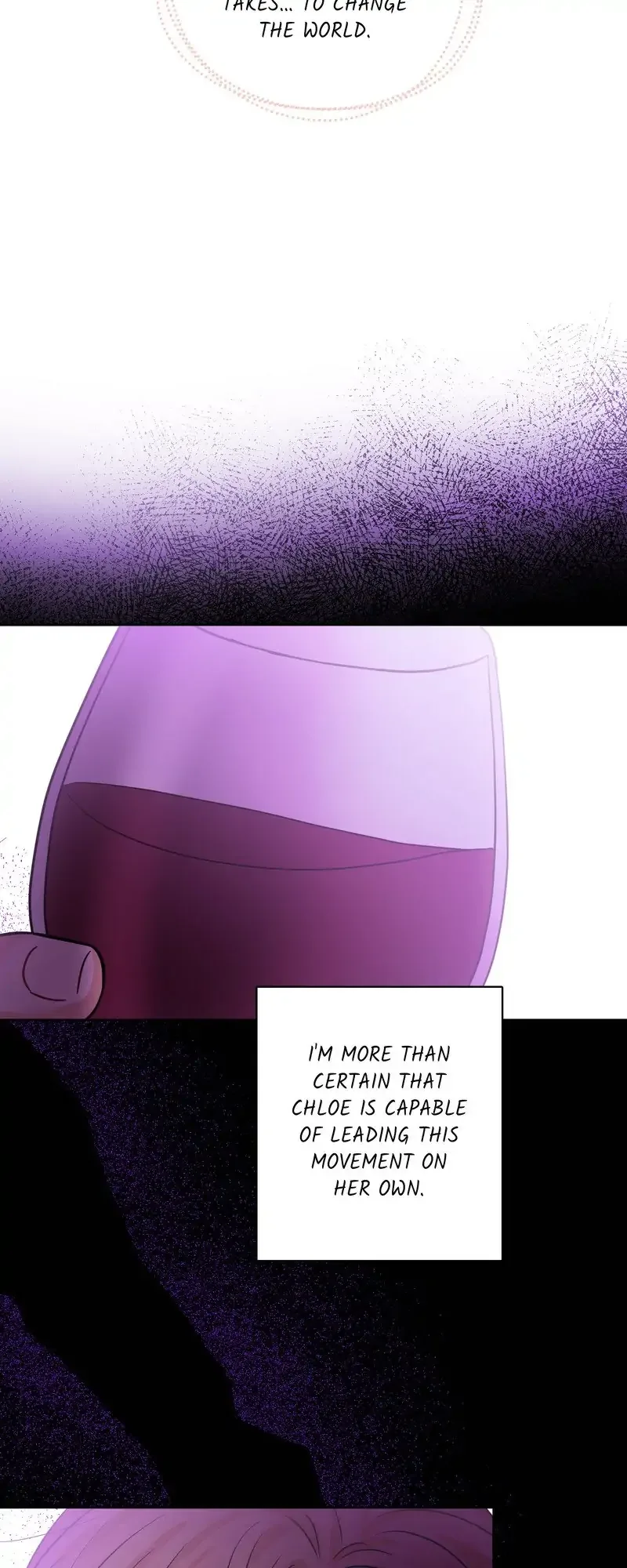 Abandoned wife has a new husband Chapter 68 page 51