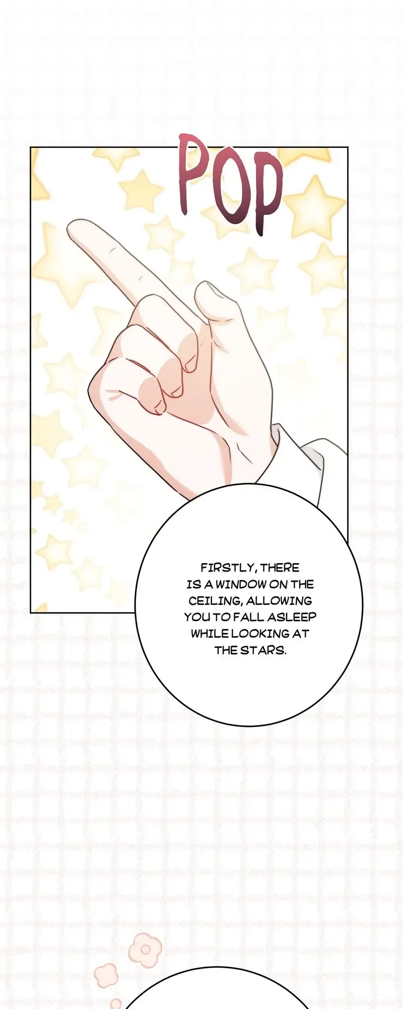 Abandoned wife has a new husband Chapter 74 page 30