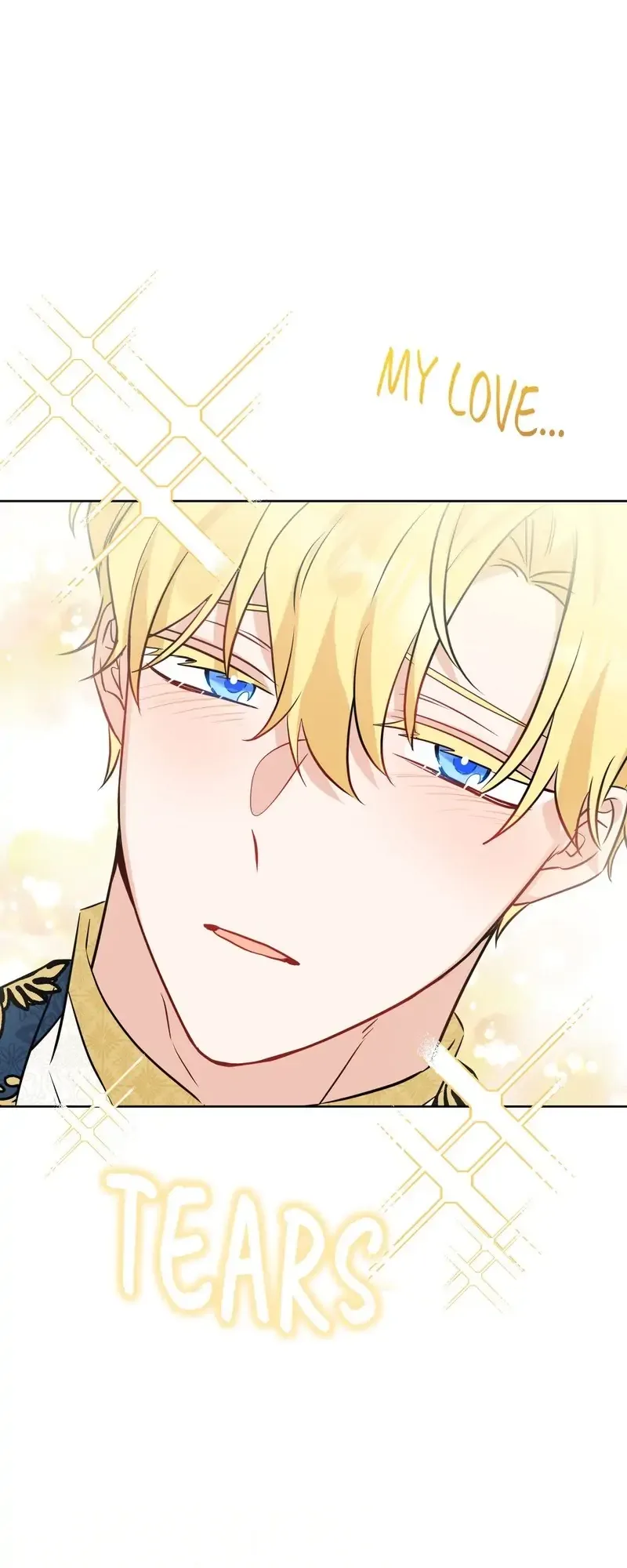 Abandoned wife has a new husband Chapter 72 page 34