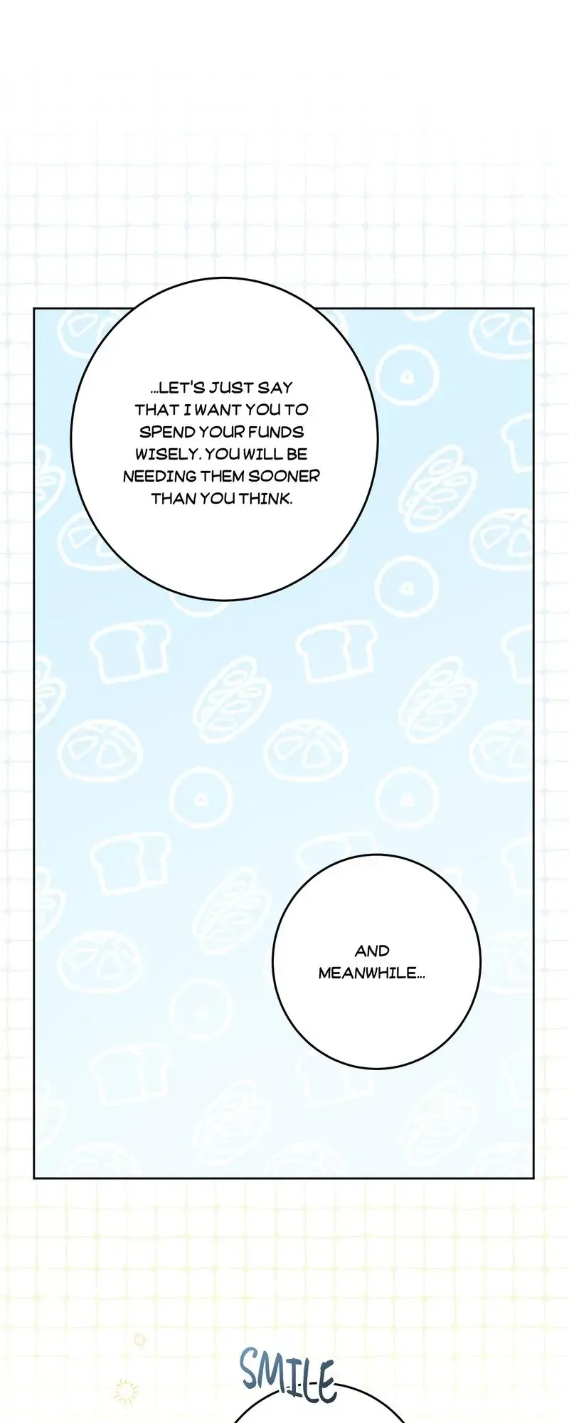 Abandoned wife has a new husband Chapter 73 page 44
