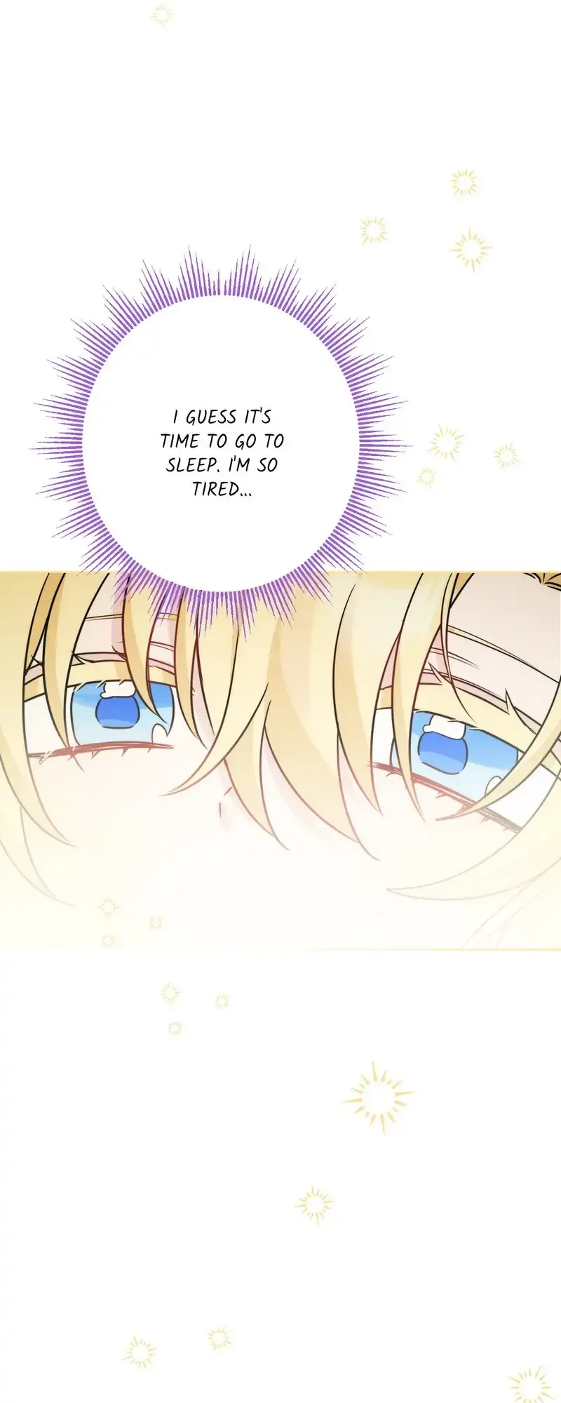 Abandoned wife has a new husband Chapter 74 page 38