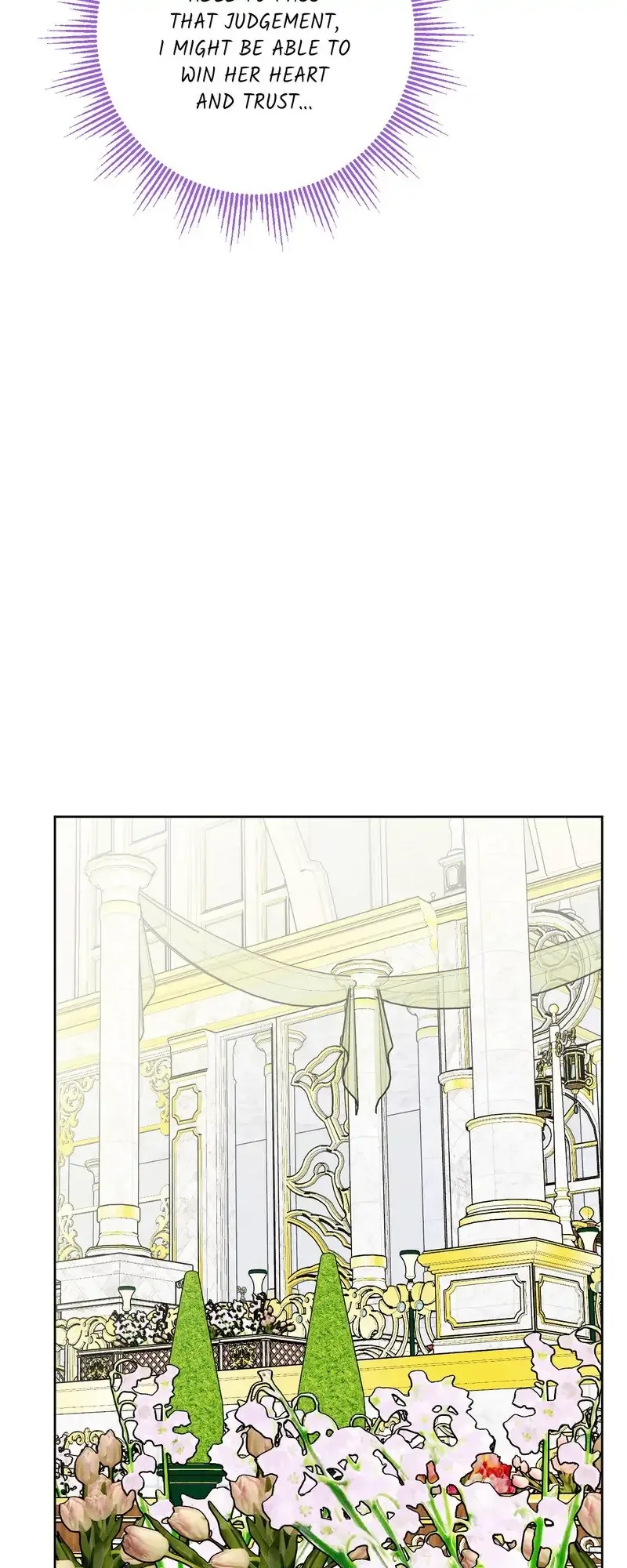 Abandoned wife has a new husband Chapter 69 page 44