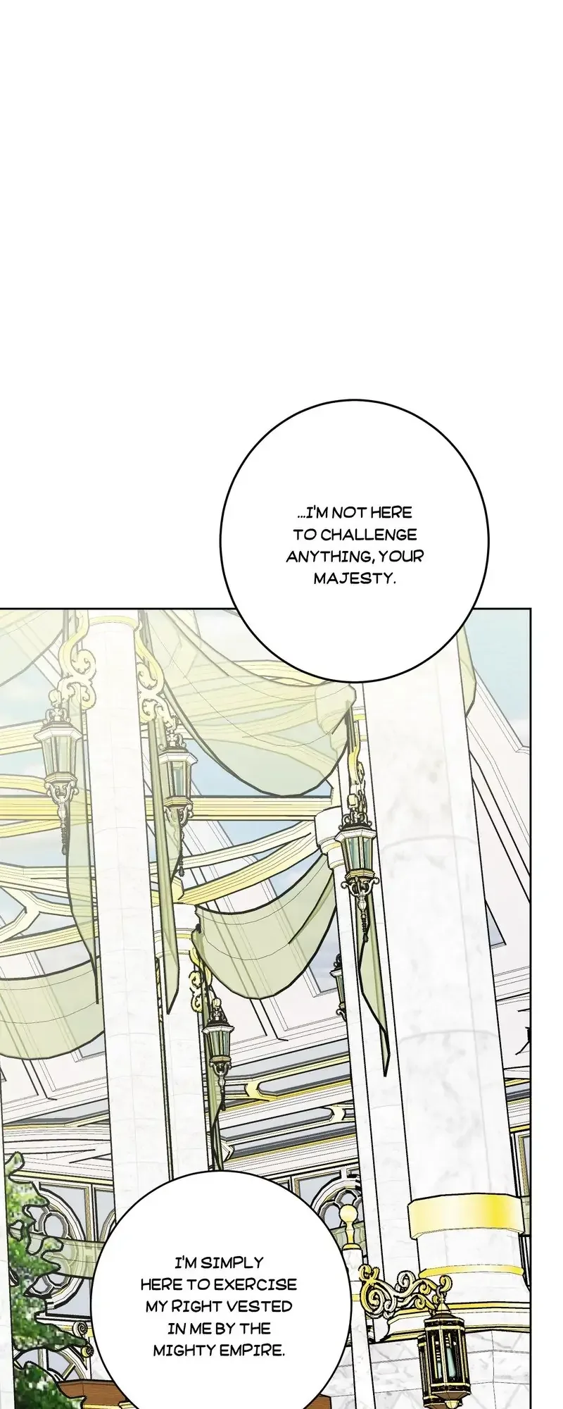 Abandoned wife has a new husband Chapter 69 page 51