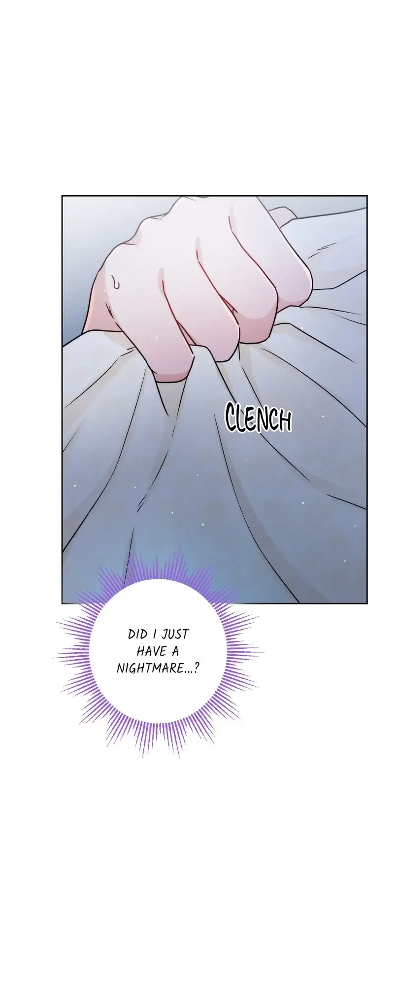 Abandoned wife has a new husband Chapter 74 page 49