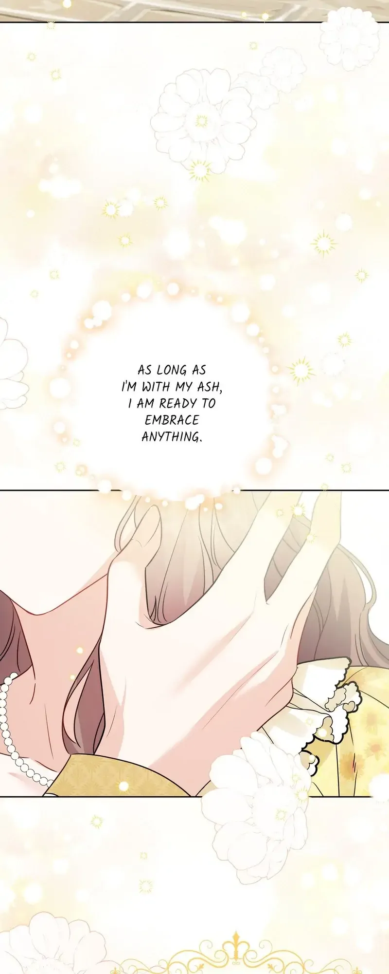 Abandoned wife has a new husband Chapter 72 page 46