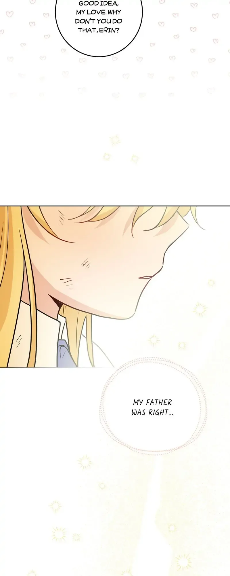 Abandoned wife has a new husband Chapter 73 page 48