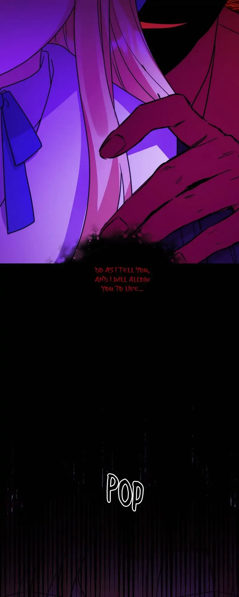 Abandoned wife has a new husband Chapter 74 page 46