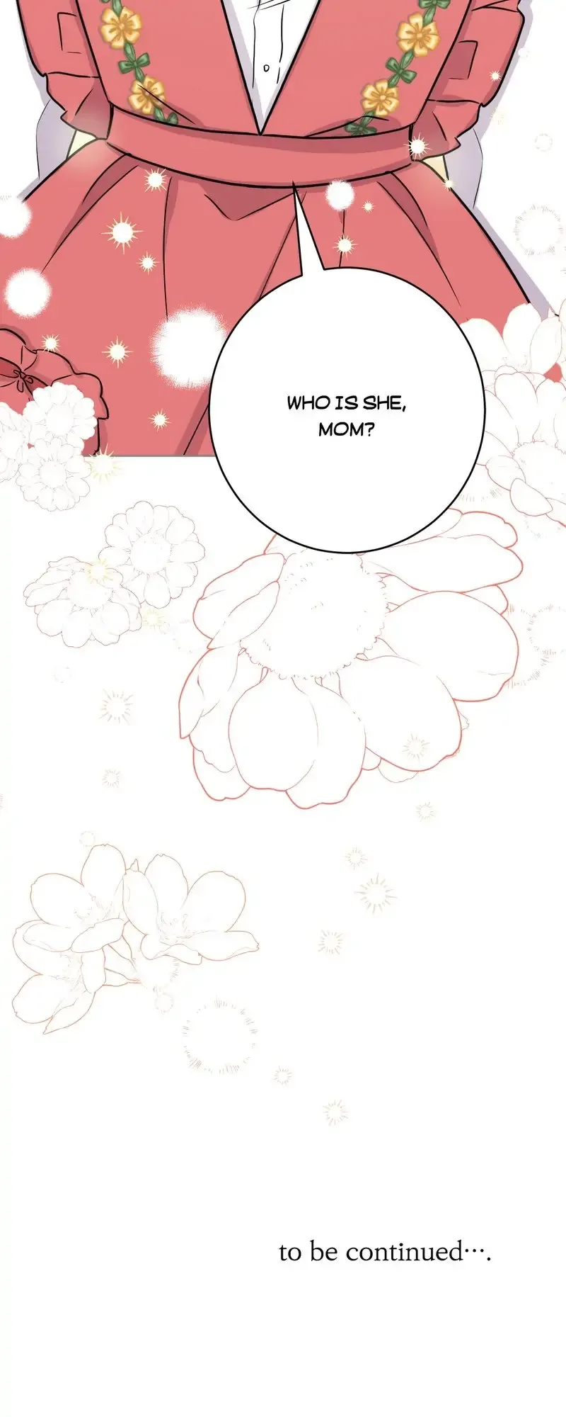 Abandoned wife has a new husband Chapter 73 page 55