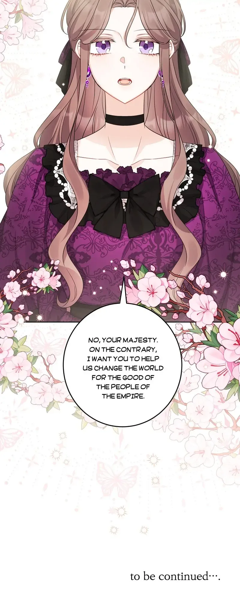 Abandoned wife has a new husband Chapter 69 page 58