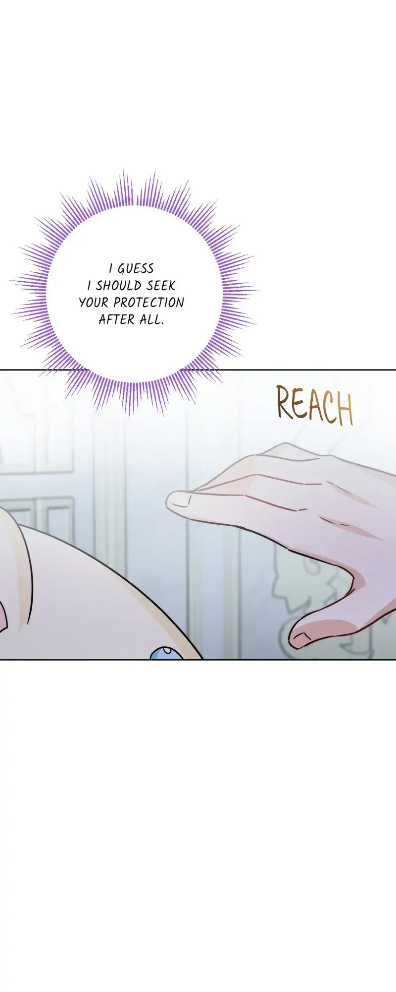 Abandoned wife has a new husband Chapter 74 page 54