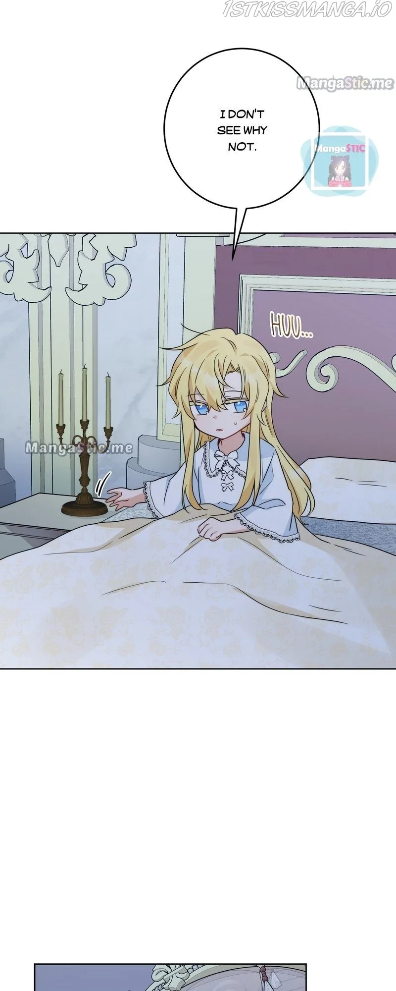 Abandoned wife has a new husband Chapter 75 page 4