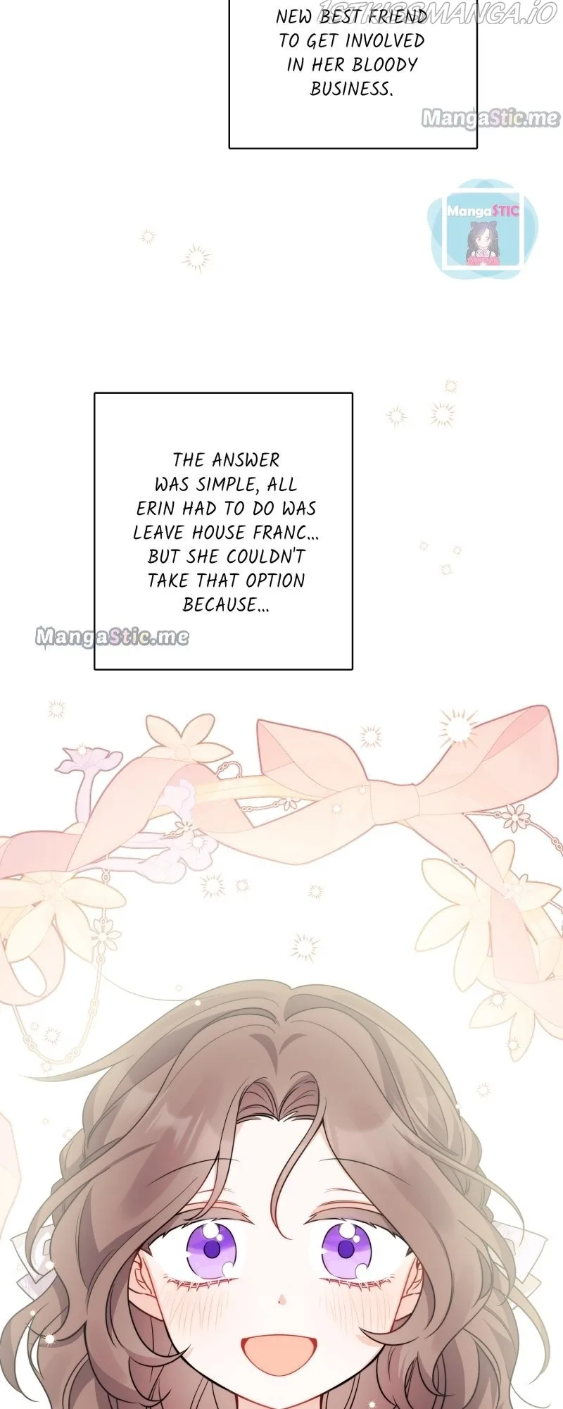 Abandoned wife has a new husband Chapter 76 page 6