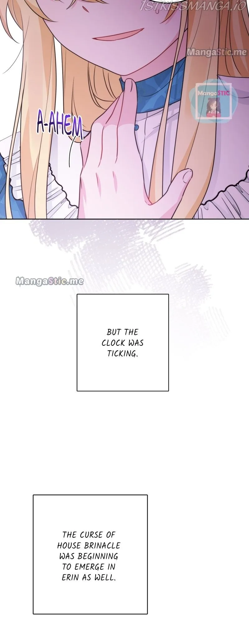 Abandoned wife has a new husband Chapter 76 page 9