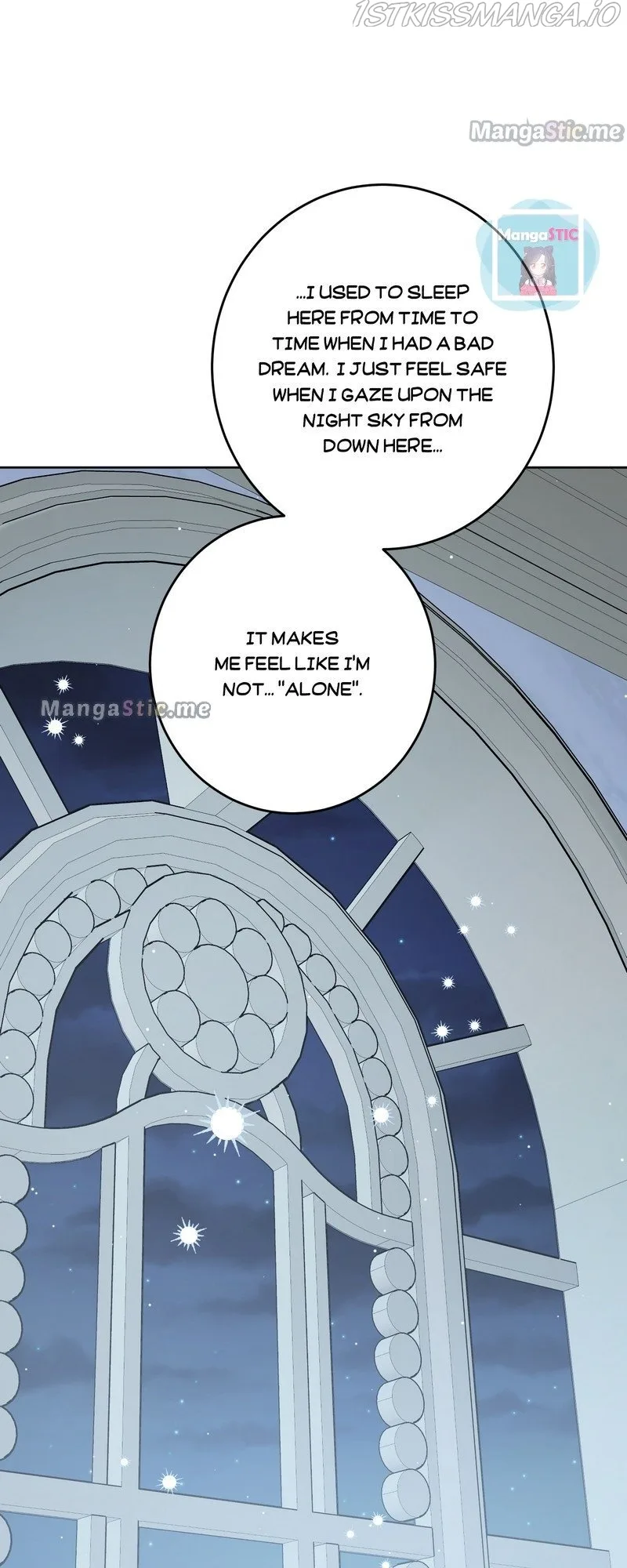 Abandoned wife has a new husband Chapter 75 page 10