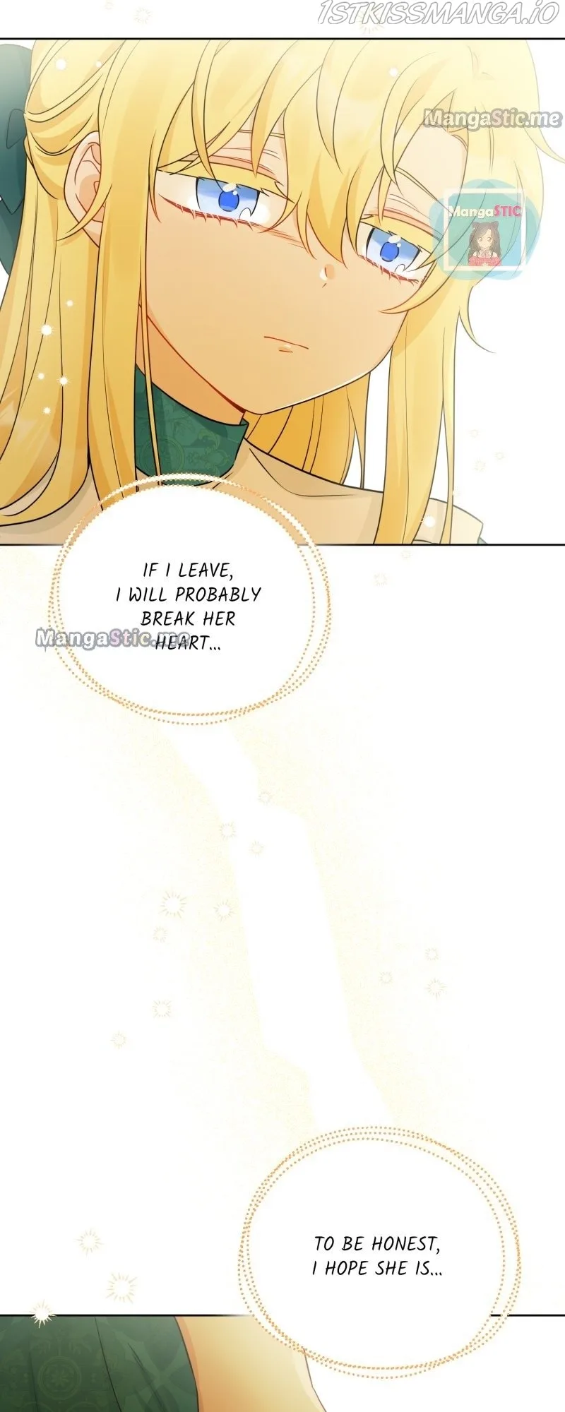 Abandoned wife has a new husband Chapter 76 page 14