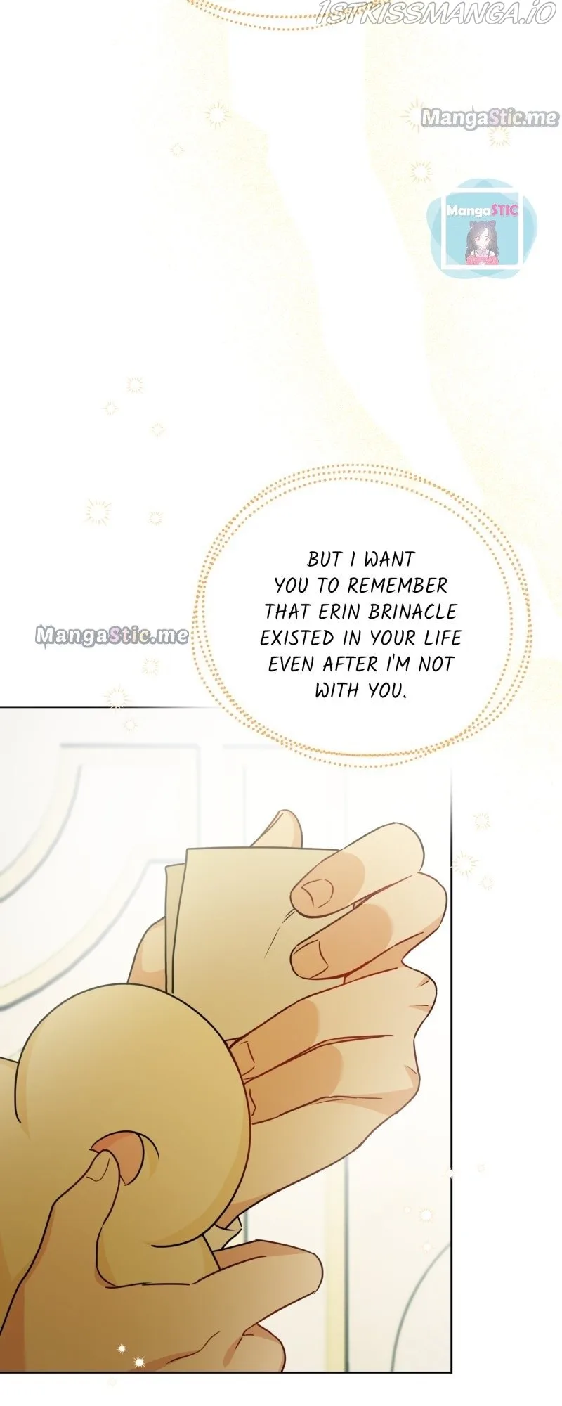 Abandoned wife has a new husband Chapter 76 page 16