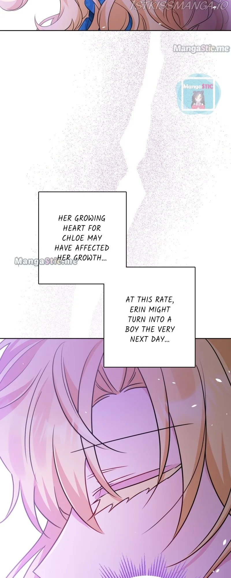 Abandoned wife has a new husband Chapter 76 page 11