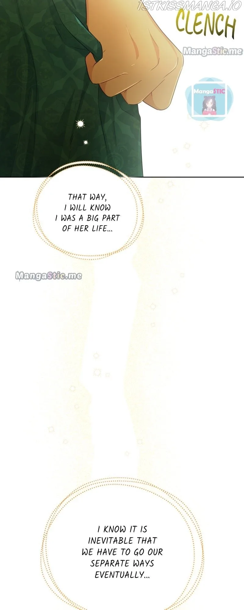 Abandoned wife has a new husband Chapter 76 page 15