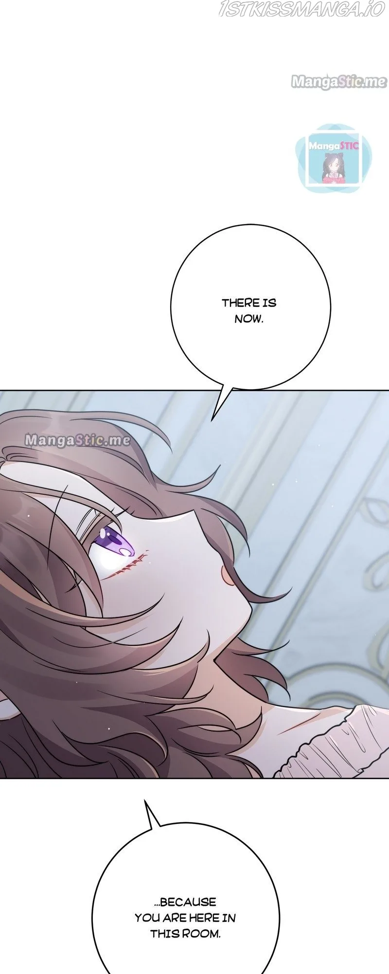 Abandoned wife has a new husband Chapter 75 page 12