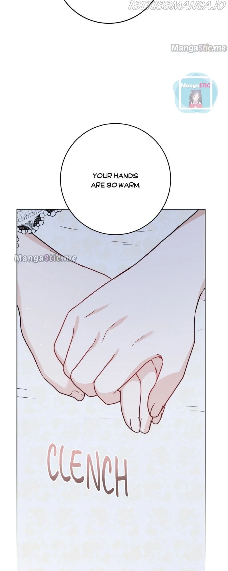 Abandoned wife has a new husband Chapter 75 page 13