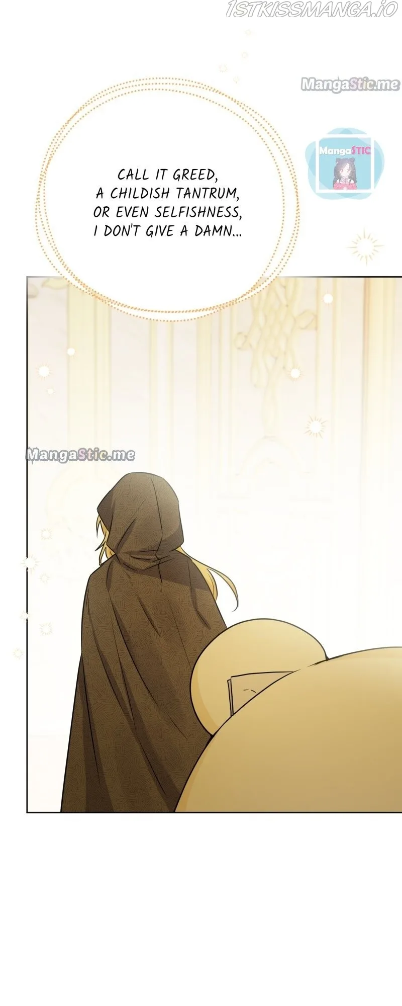 Abandoned wife has a new husband Chapter 76 page 17