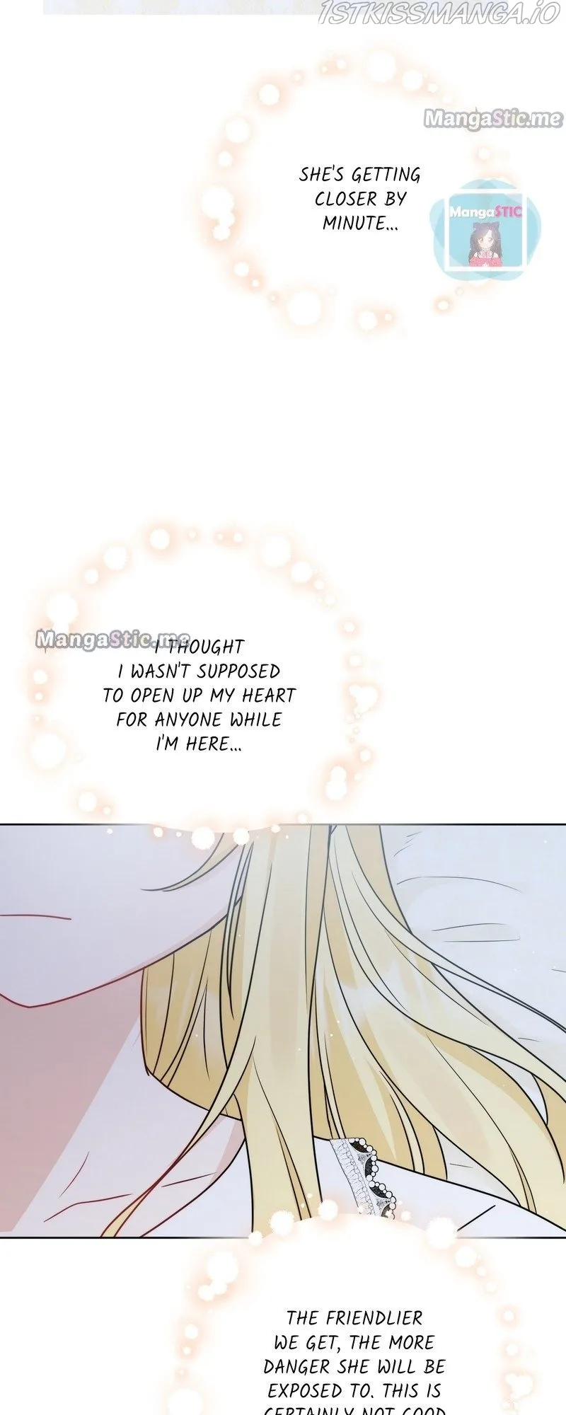 Abandoned wife has a new husband Chapter 75 page 14