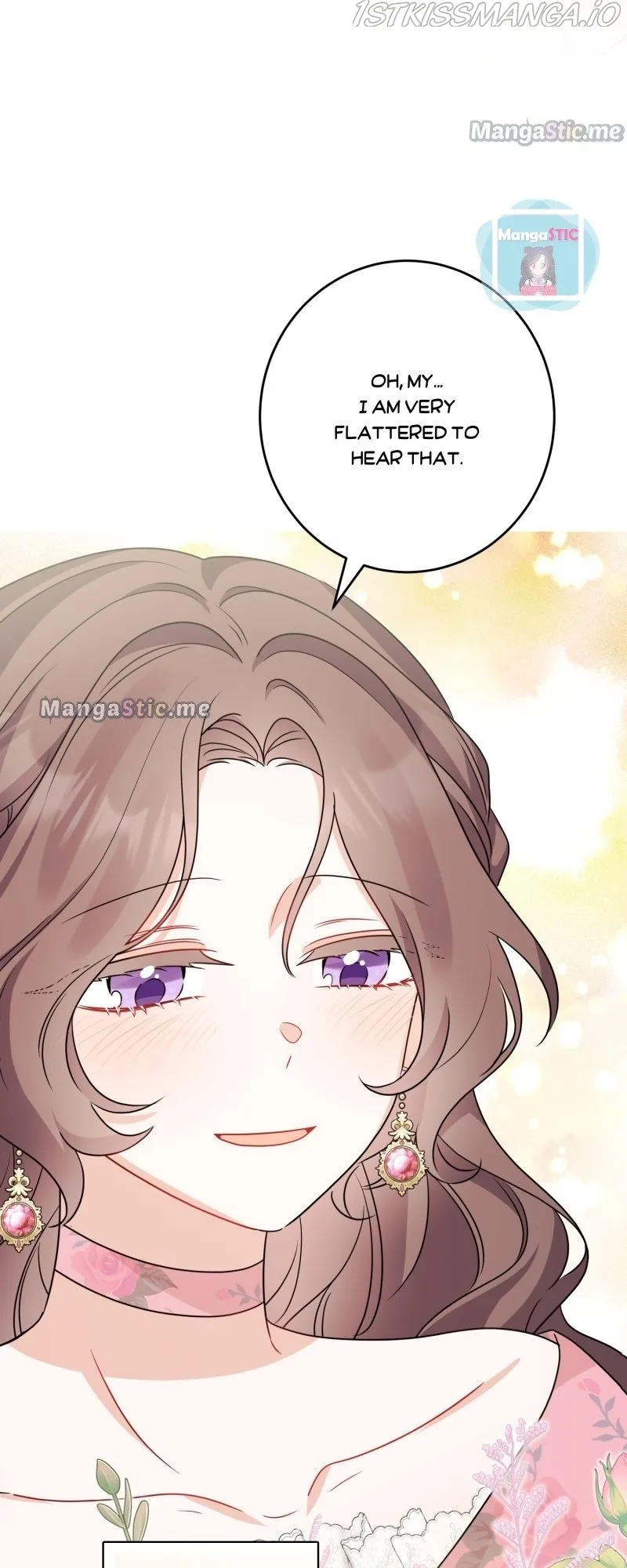 Abandoned wife has a new husband Chapter 76 page 28