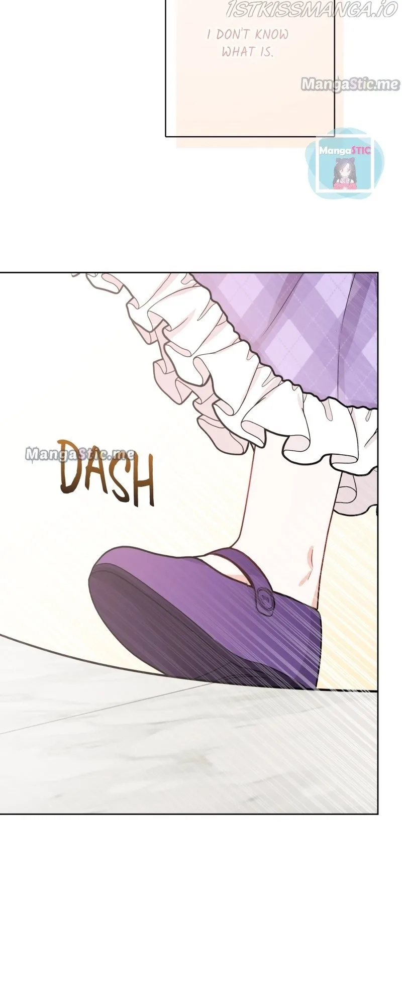 Abandoned wife has a new husband Chapter 76 page 30