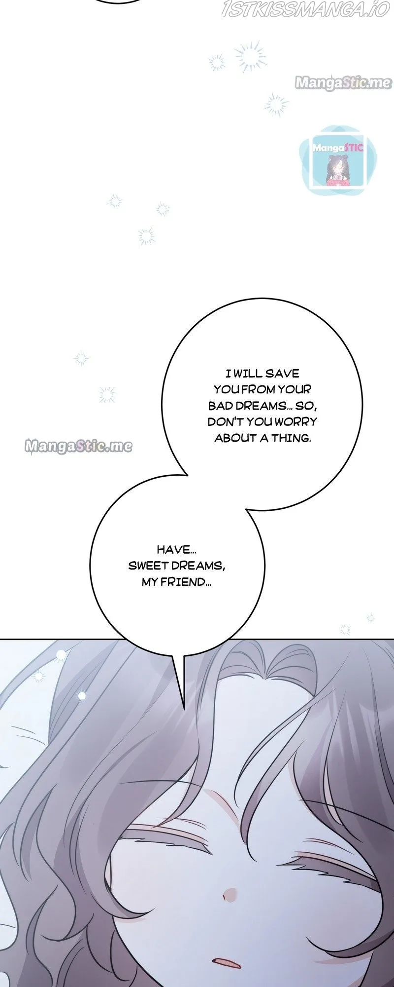 Abandoned wife has a new husband Chapter 75 page 20