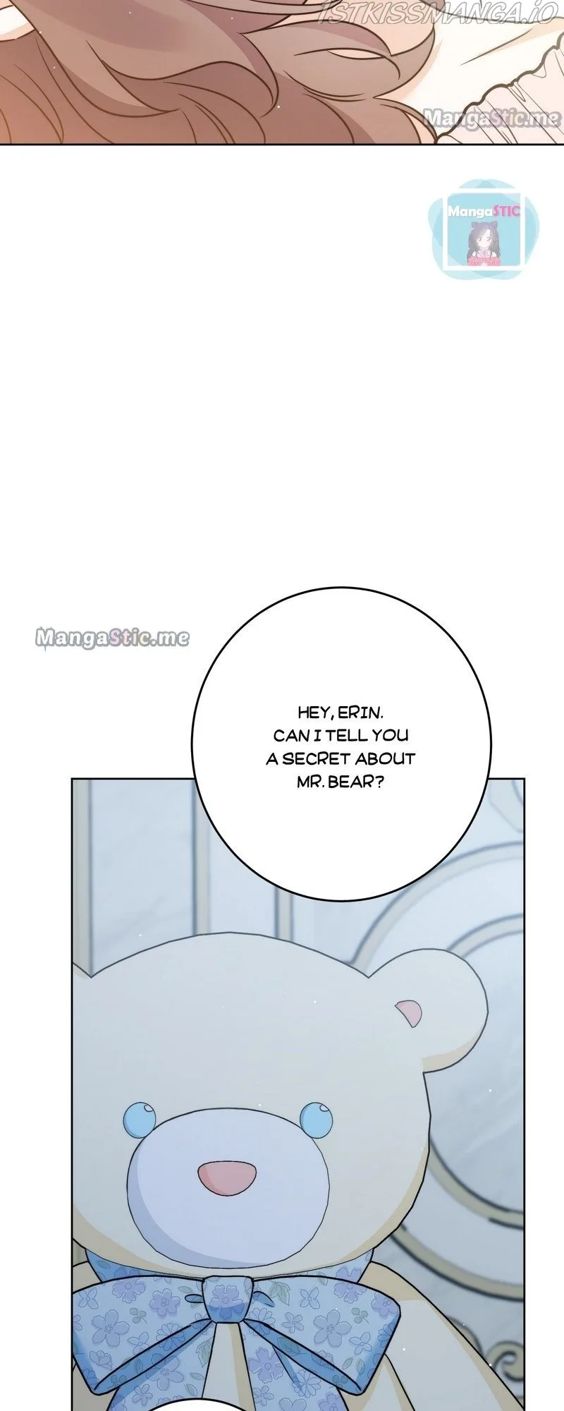Abandoned wife has a new husband Chapter 75 page 16