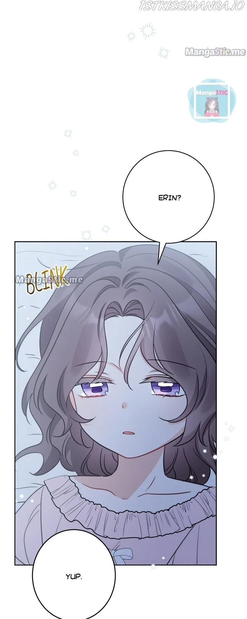 Abandoned wife has a new husband Chapter 75 page 19