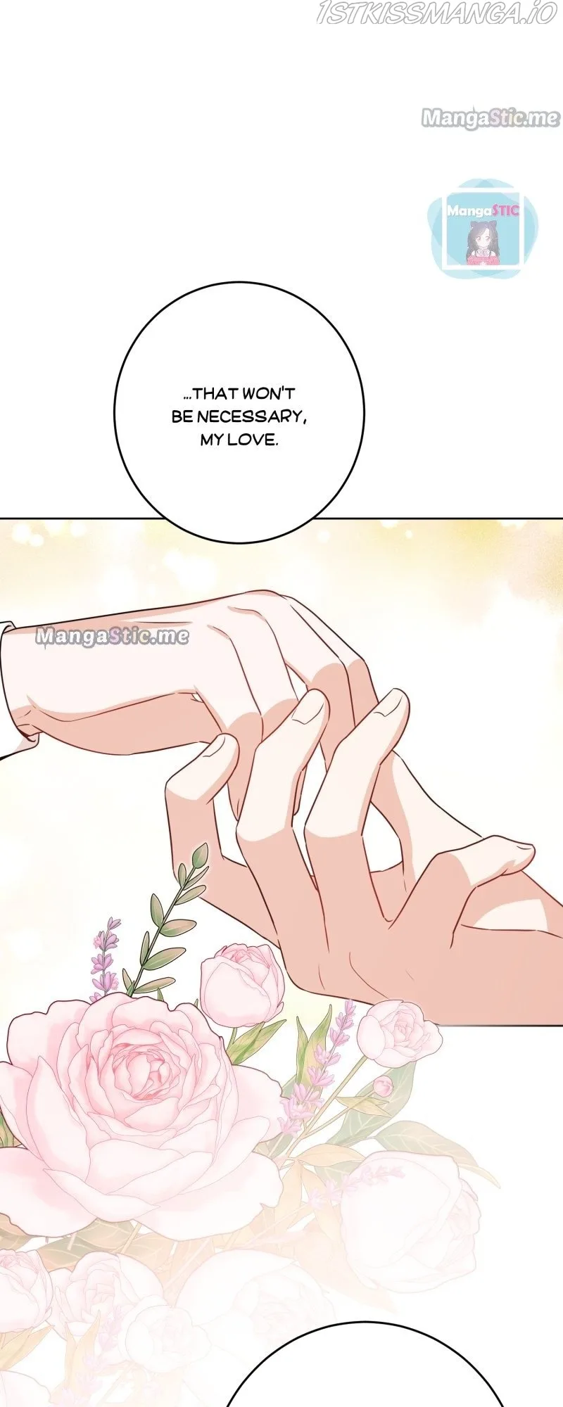 Abandoned wife has a new husband Chapter 76 page 26