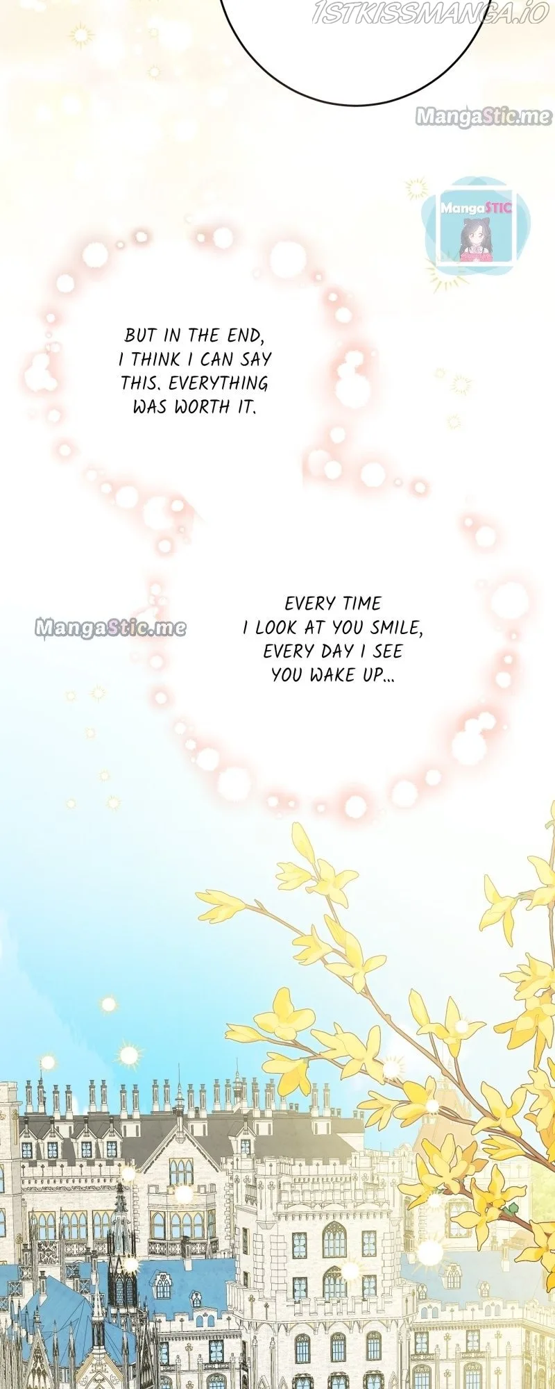 Abandoned wife has a new husband Chapter 76 page 55