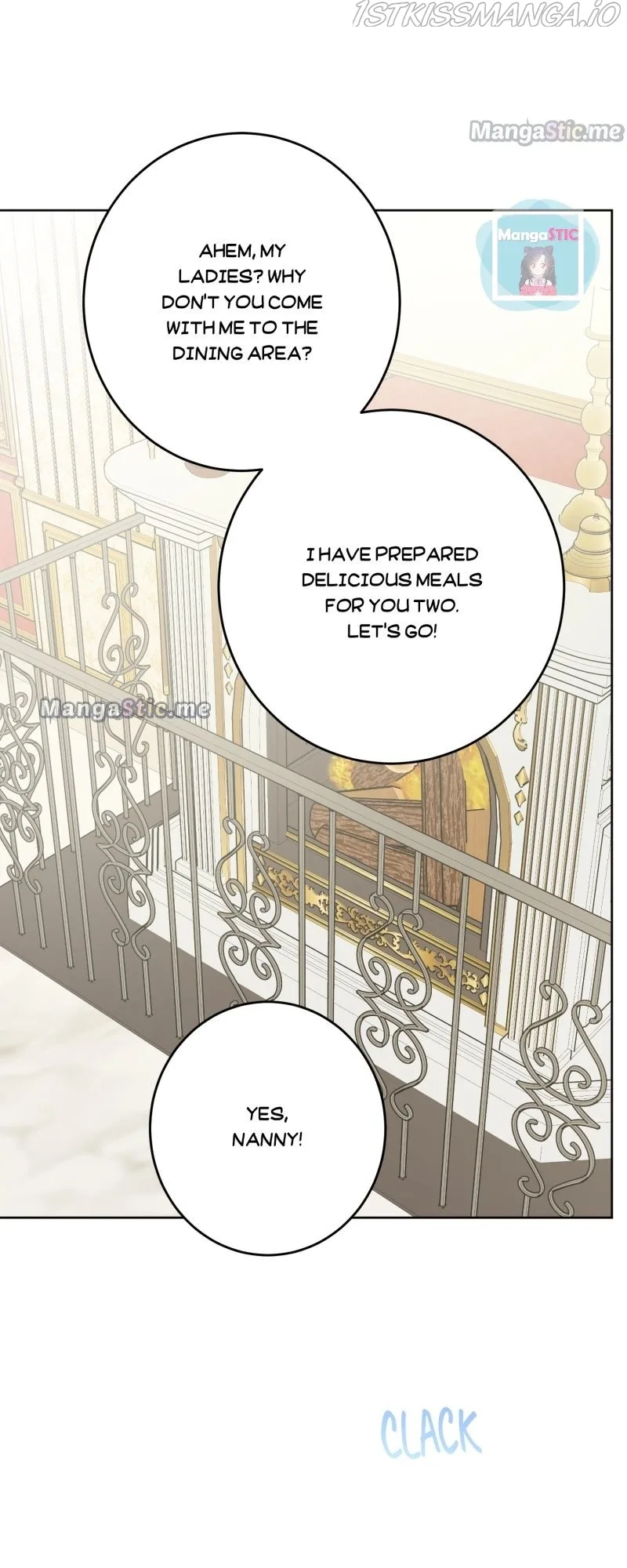 Abandoned wife has a new husband Chapter 76 page 49