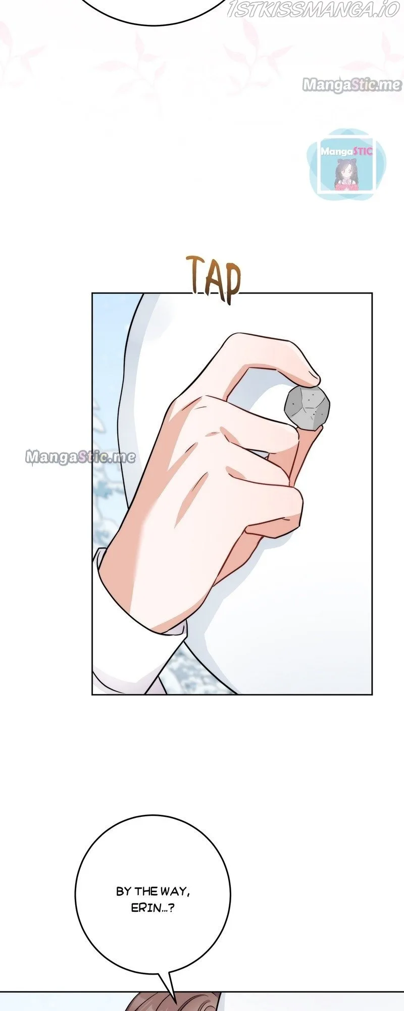 Abandoned wife has a new husband Chapter 75 page 37