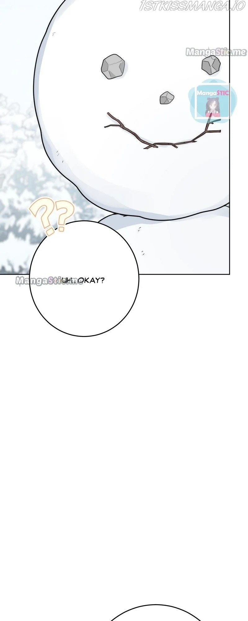 Abandoned wife has a new husband Chapter 75 page 39