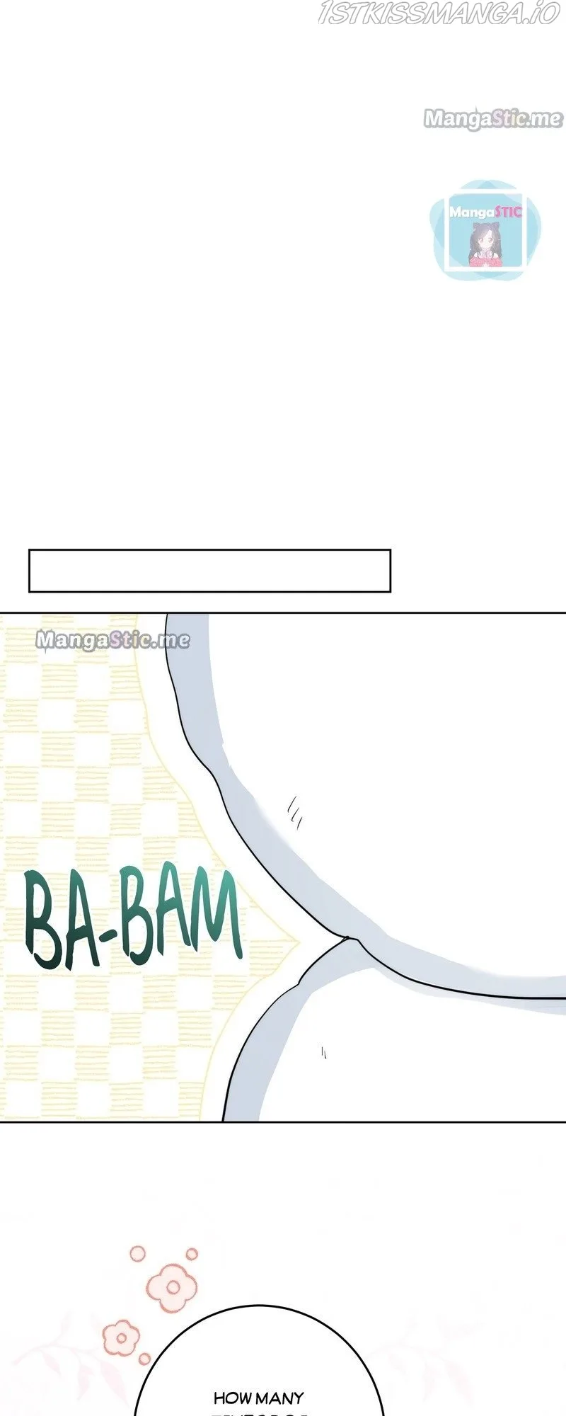 Abandoned wife has a new husband Chapter 75 page 35