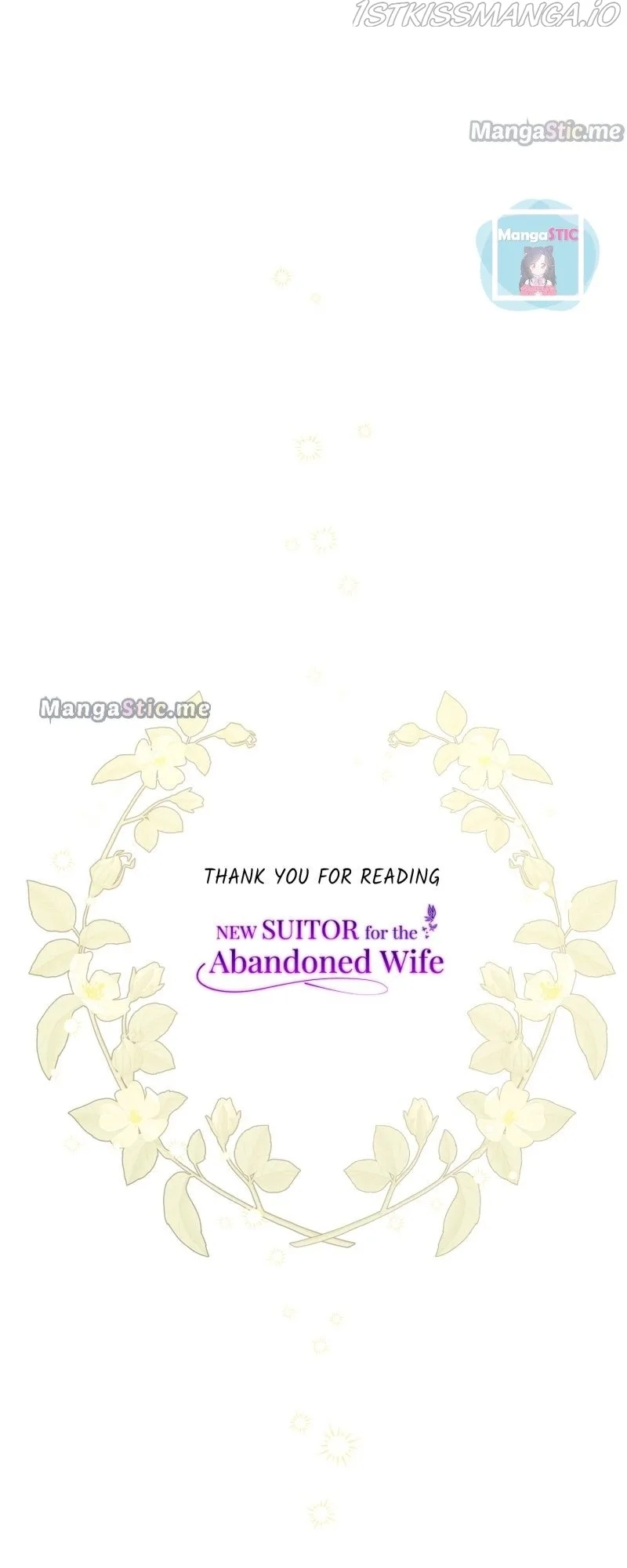 Abandoned wife has a new husband Chapter 76 page 57
