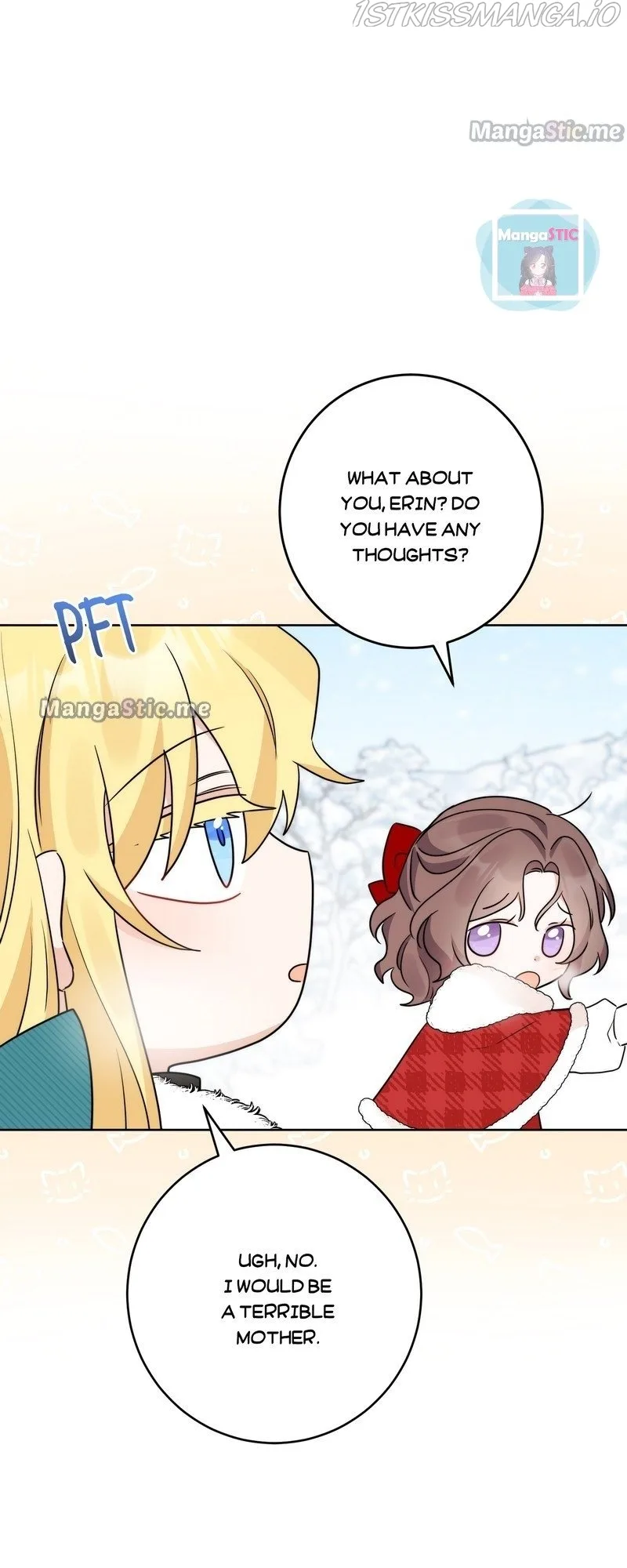 Abandoned wife has a new husband Chapter 75 page 42