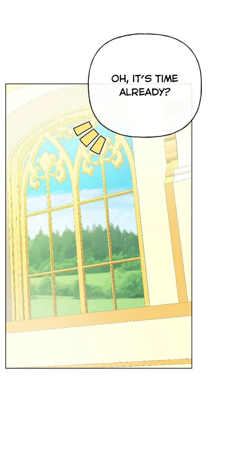 Abandoned wife has a new husband Chapter 16 page 6
