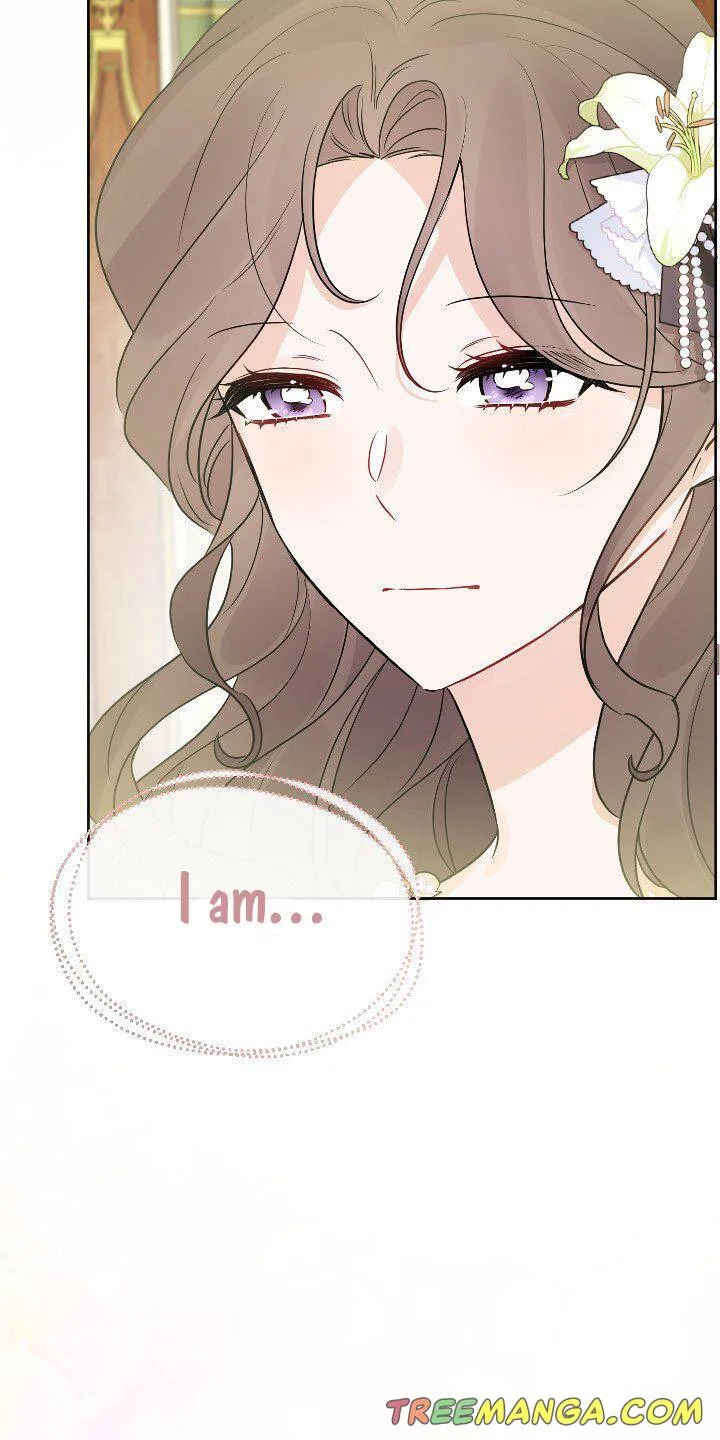 Abandoned wife has a new husband Chapter 16 page 3