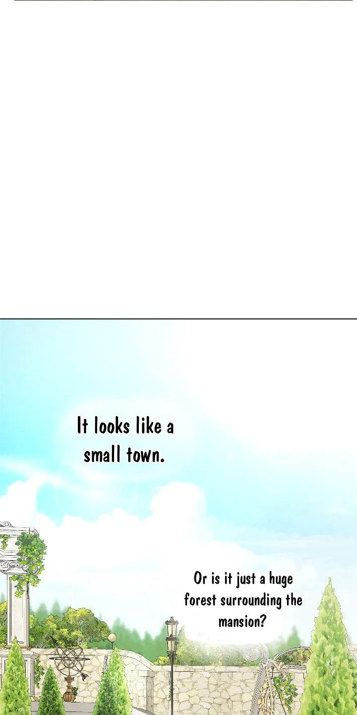 Abandoned wife has a new husband Chapter 16 page 10