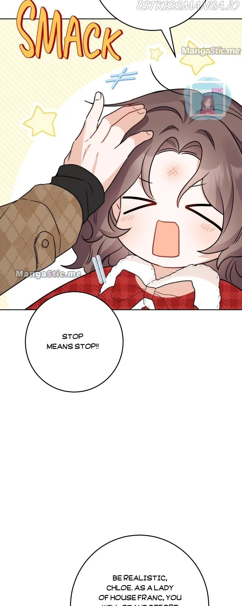 Abandoned wife has a new husband Chapter 75 page 46
