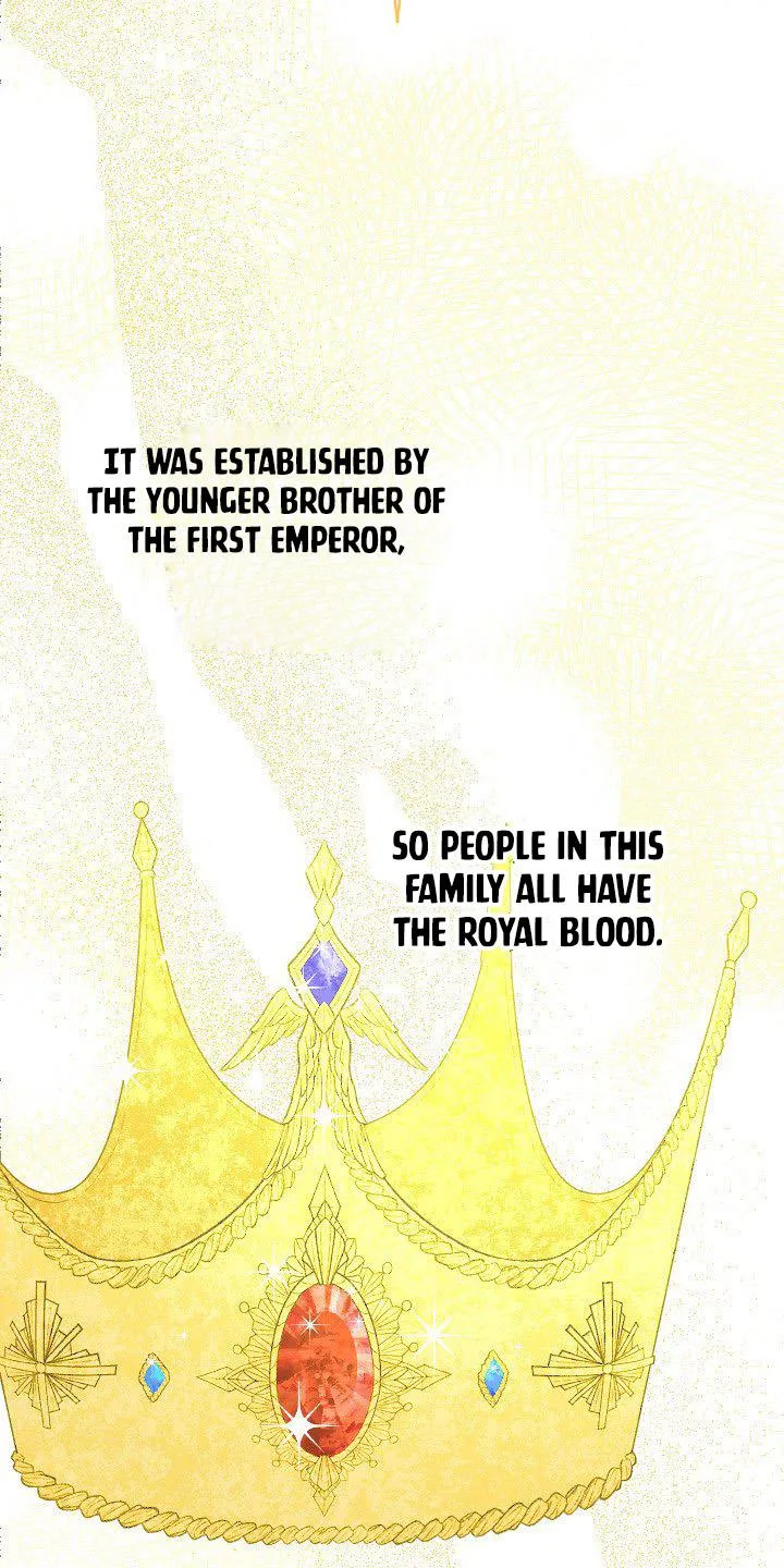 Abandoned wife has a new husband Chapter 16 page 13