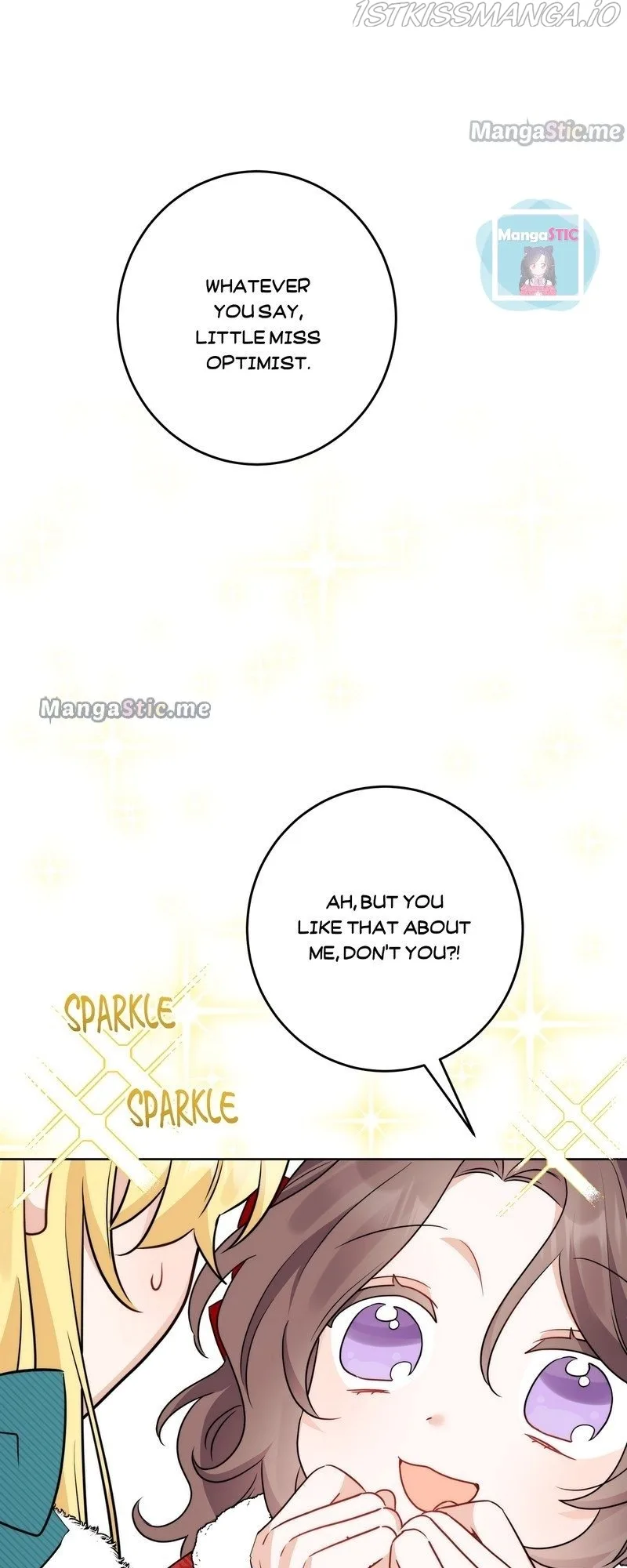 Abandoned wife has a new husband Chapter 75 page 50
