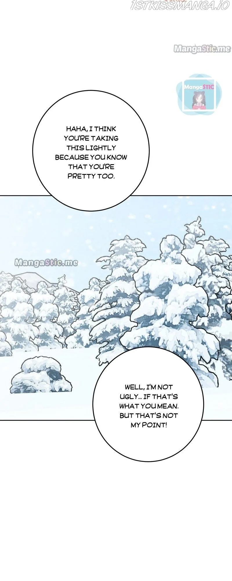 Abandoned wife has a new husband Chapter 75 page 48